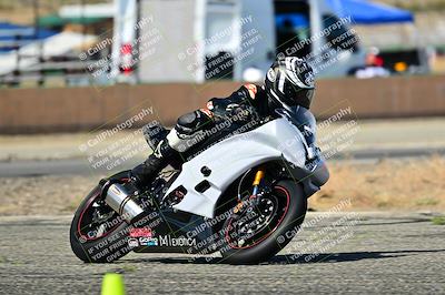 media/Apr-12-2025-TrackXperience (Sat) [[06d2a48708]]/Level 3/Session 2 (Turn 14 and Grid)/